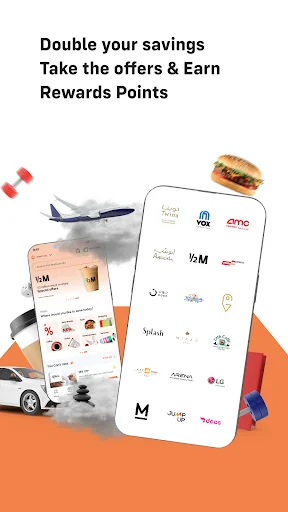 SDC Application