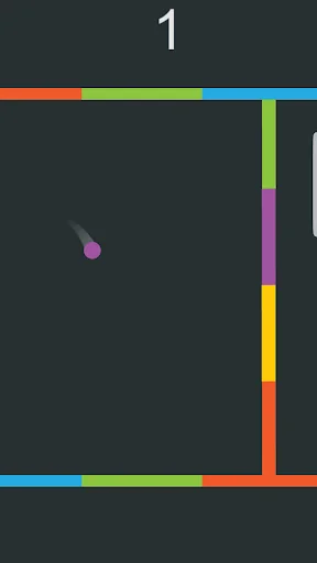 Balls and Colors: Games 2023