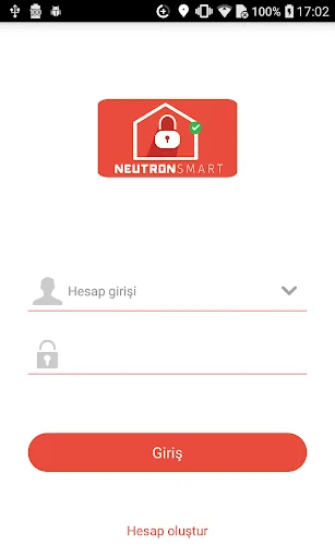 Neutron Smart