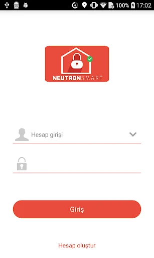 Neutron Smart