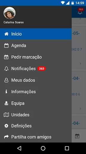 Clinigrande