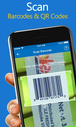 Search+Shop for Google Shoppin