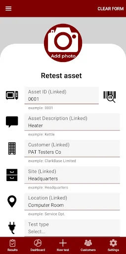 PATMobile