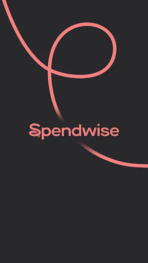 Spendwise
