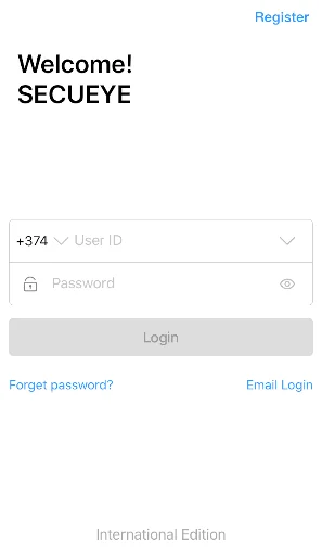 secueye