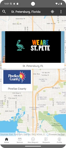 SeeClickFix