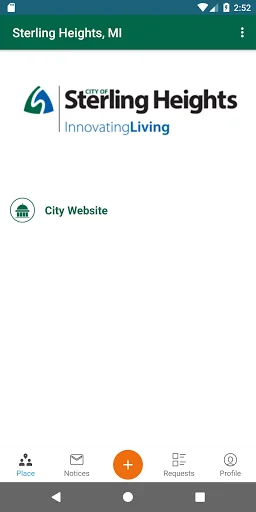 Sterling Fix-It