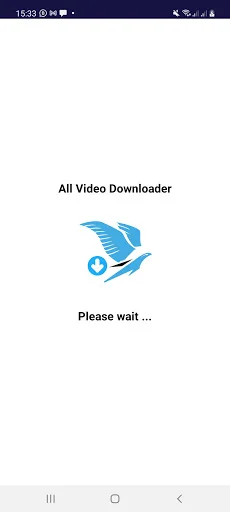 Video downloader for twitter