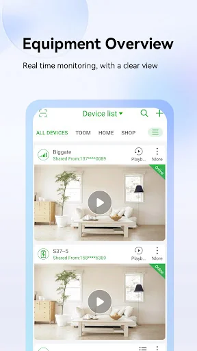Seetong