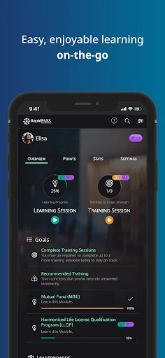 RapidPASS