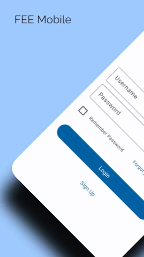 FEE Mobile