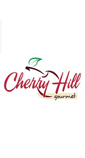 Cherry Hill Gourmet
