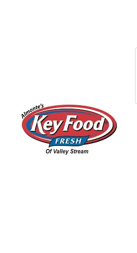 Key Food Rosedale