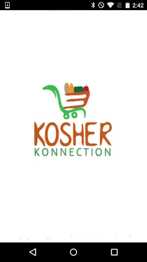Kosher Konnection