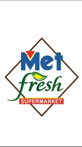 Met Fresh Supermarket