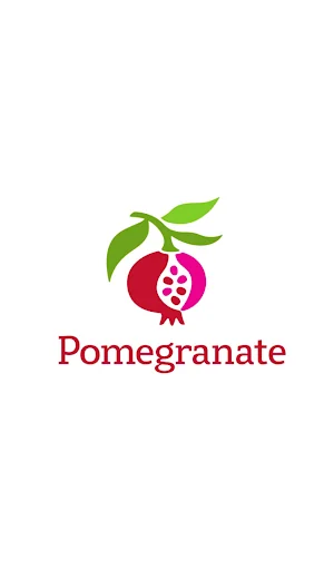 Pomegranate Supermarket