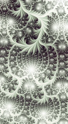 Fractal Eye - Fractal Image Cr screenshot 3