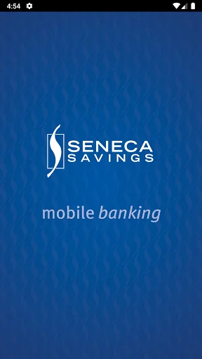 Seneca Savings Mobile