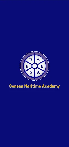 Sensea Maritime Academy