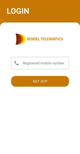 SENSEL ASSET-SMART