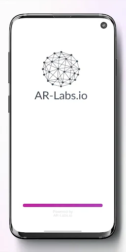AR-Labs.io
