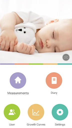 SenssunBaby