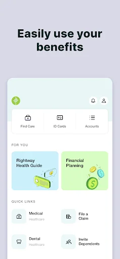Sequoia Mobile