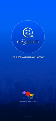 reSearch