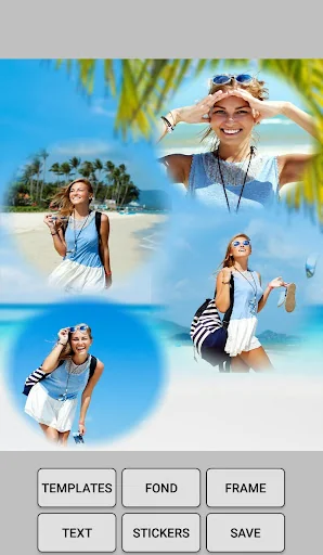 Photo Collage