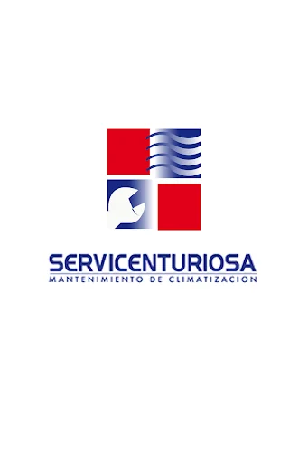 Servicenturiosa