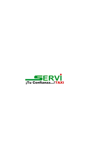 Servi Taxi RD
