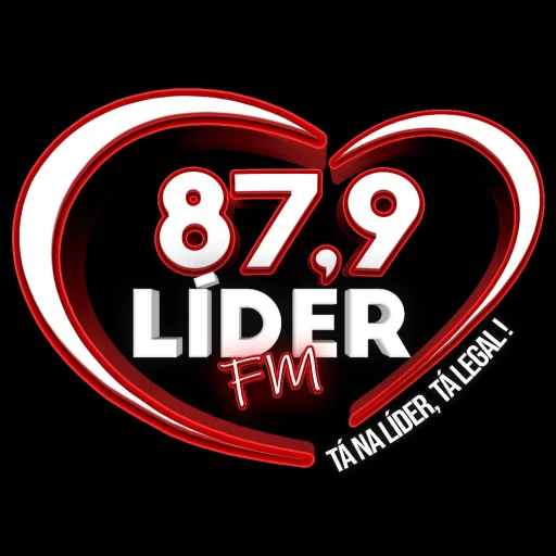 Rádio Amaraji FM