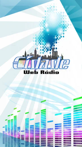 Web Cidade GO