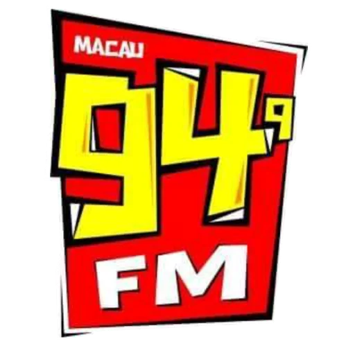 Macau 94 FM