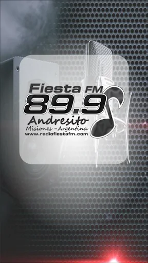 Fiesta FM