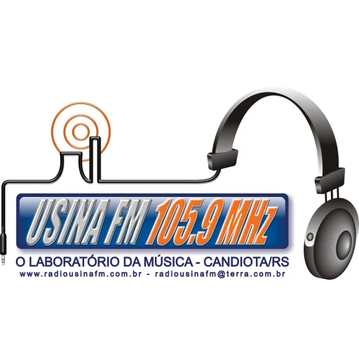 Rádio Usina FM