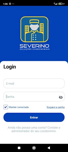 Severino