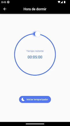 Beat 100.9 screenshot 3