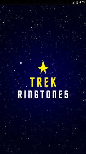 ST Ringtones