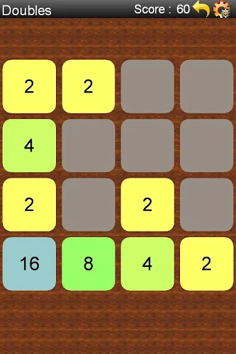 2048