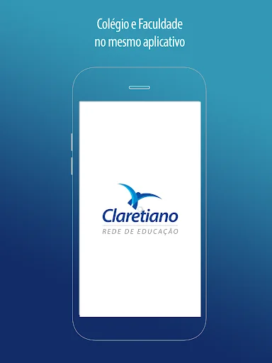 Claretiano