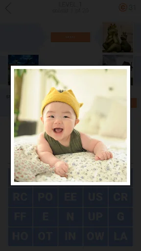 2 Photo Clues screenshot 2