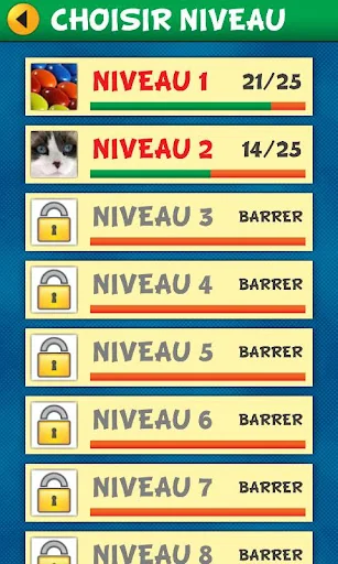 Ouvrir une photo screenshot 2