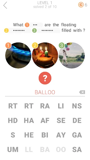 Trivia for All screenshot 4