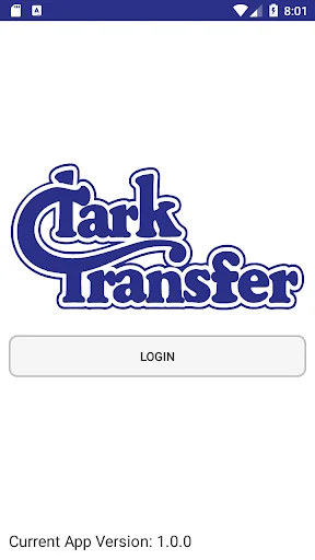 Clark Transfer Portal