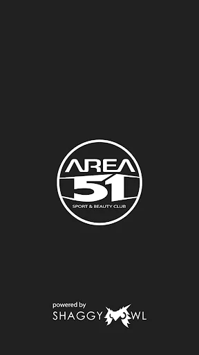 Area51