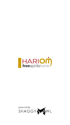 Hari-Om Bergamo