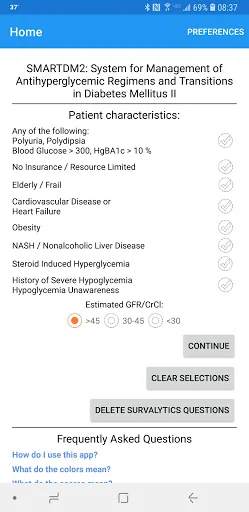 SMARTDM2
