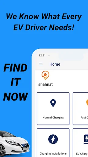 shahnat