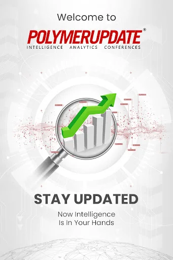 Polymerupdate Plastics News